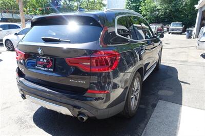 2019 BMW X3 xDrive30i - Photo 8 - Newark, NJ 07104