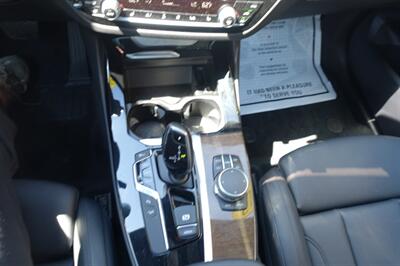 2019 BMW X3 xDrive30i - Photo 19 - Newark, NJ 07104