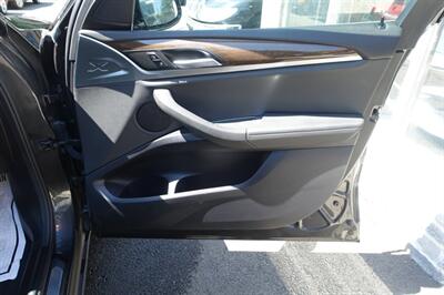 2019 BMW X3 xDrive30i - Photo 15 - Newark, NJ 07104