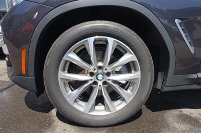 2019 BMW X3 xDrive30i - Photo 21 - Newark, NJ 07104