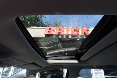 2016 Acura TLX V6 w/Tech   - Photo 20 - Newark, NJ 07104
