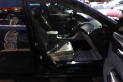 2016 Acura TLX V6 w/Tech   - Photo 14 - Newark, NJ 07104