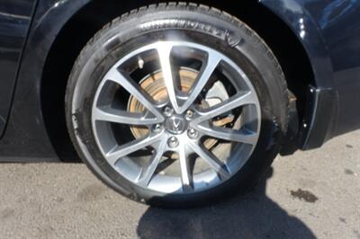 2016 Acura TLX V6 w/Tech   - Photo 23 - Newark, NJ 07104