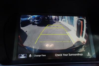 2016 Acura TLX V6 w/Tech   - Photo 19 - Newark, NJ 07104