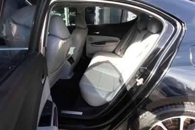 2016 Acura TLX V6 w/Tech   - Photo 11 - Newark, NJ 07104