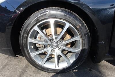2016 Acura TLX V6 w/Tech   - Photo 21 - Newark, NJ 07104