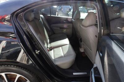 2016 Acura TLX V6 w/Tech   - Photo 16 - Newark, NJ 07104