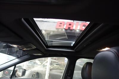 2017 Subaru WRX Limited - Photo 22 - Newark, NJ 07104