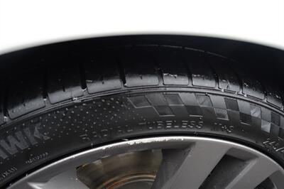 2017 Subaru WRX Limited - Photo 27 - Newark, NJ 07104