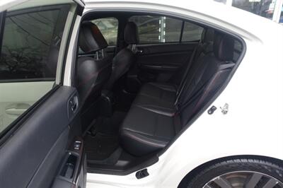 2017 Subaru WRX Limited - Photo 11 - Newark, NJ 07104