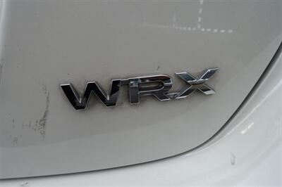 2017 Subaru WRX Limited - Photo 23 - Newark, NJ 07104
