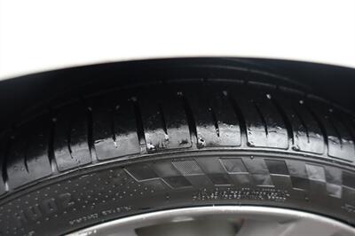 2017 Subaru WRX Limited - Photo 29 - Newark, NJ 07104