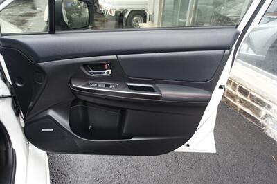 2017 Subaru WRX Limited - Photo 15 - Newark, NJ 07104