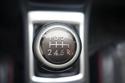 2017 Subaru WRX Limited - Photo 20 - Newark, NJ 07104