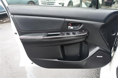 2017 Subaru WRX Limited - Photo 10 - Newark, NJ 07104