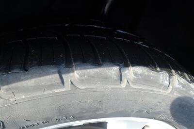 2009 Mazda Mazda3 s Sport - Photo 24 - Newark, NJ 07104