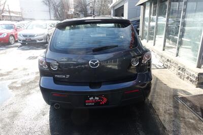 2009 Mazda Mazda3 s Sport - Photo 7 - Newark, NJ 07104