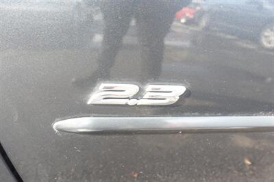 2009 Mazda Mazda3 s Sport - Photo 25 - Newark, NJ 07104