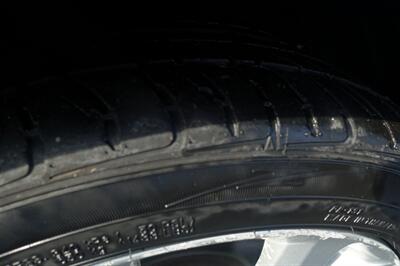 2009 Mazda Mazda3 s Sport - Photo 22 - Newark, NJ 07104