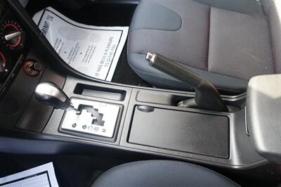 2009 Mazda Mazda3 s Sport - Photo 20 - Newark, NJ 07104
