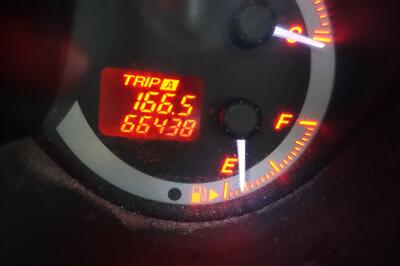 2009 Mazda Mazda3 s Sport - Photo 19 - Newark, NJ 07104