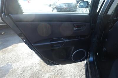 2009 Mazda Mazda3 s Sport - Photo 12 - Newark, NJ 07104