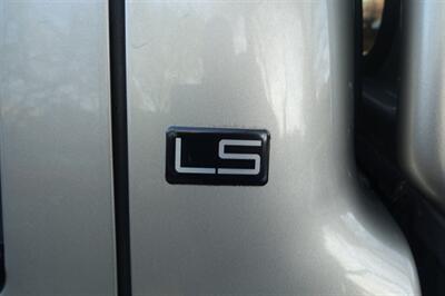 2001 Chevrolet S-10   - Photo 19 - Newark, NJ 07104