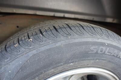 2001 Chevrolet S-10   - Photo 21 - Newark, NJ 07104