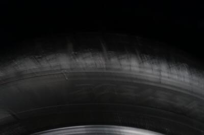 2019 Kia Forte LXS   - Photo 21 - Newark, NJ 07104