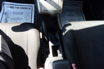 2008 Scion xB   - Photo 19 - Newark, NJ 07104
