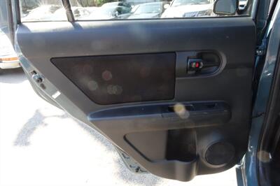 2008 Scion xB   - Photo 12 - Newark, NJ 07104