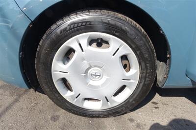 2008 Scion xB   - Photo 20 - Newark, NJ 07104