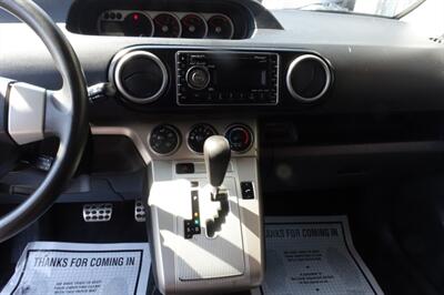 2008 Scion xB   - Photo 18 - Newark, NJ 07104