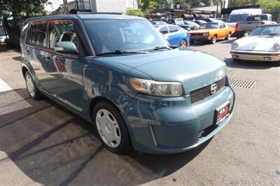 2008 Scion xB   - Photo 3 - Newark, NJ 07104