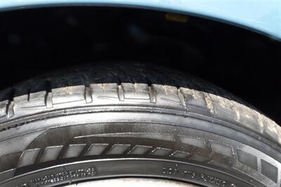 2008 Scion xB   - Photo 21 - Newark, NJ 07104