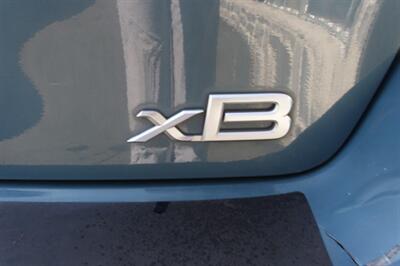 2008 Scion xB   - Photo 24 - Newark, NJ 07104