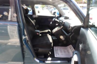 2008 Scion xB   - Photo 14 - Newark, NJ 07104