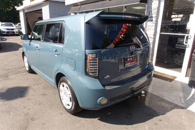2008 Scion xB   - Photo 6 - Newark, NJ 07104