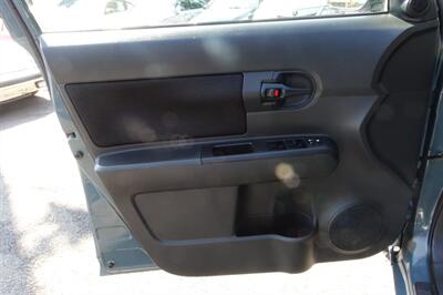 2008 Scion xB   - Photo 10 - Newark, NJ 07104