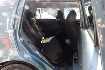 2008 Scion xB   - Photo 16 - Newark, NJ 07104