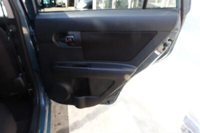 2008 Scion xB   - Photo 17 - Newark, NJ 07104