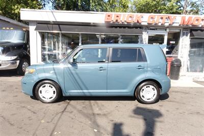 2008 Scion xB   - Photo 4 - Newark, NJ 07104