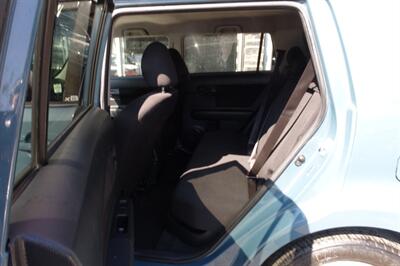 2008 Scion xB   - Photo 11 - Newark, NJ 07104