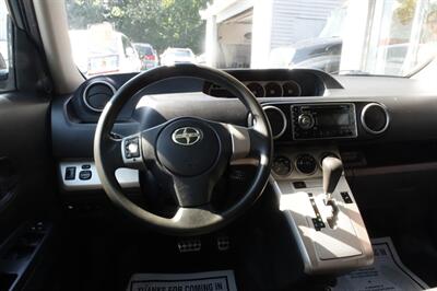 2008 Scion xB   - Photo 13 - Newark, NJ 07104