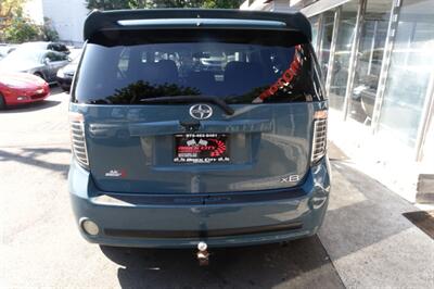2008 Scion xB   - Photo 7 - Newark, NJ 07104