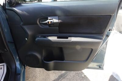 2008 Scion xB   - Photo 15 - Newark, NJ 07104