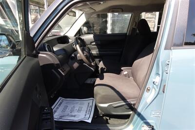 2008 Scion xB   - Photo 9 - Newark, NJ 07104