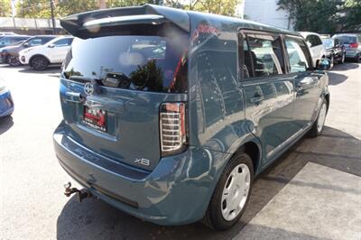 2008 Scion xB   - Photo 8 - Newark, NJ 07104
