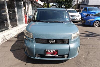 2008 Scion xB   - Photo 2 - Newark, NJ 07104