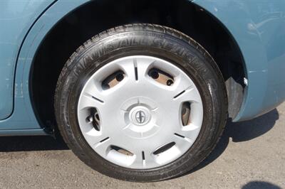 2008 Scion xB   - Photo 22 - Newark, NJ 07104
